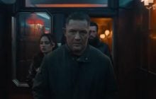 На фоне слухов об увольнении Тома Харди: вышел трейлер 2 сезона криминального сериала "Мобленд"