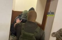 Покушение в Монако: под стражу взят ещё один подозреваемый в убийстве Березовской