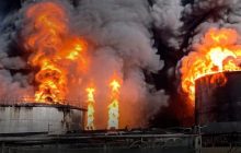 Україна нарешті має стратегію перемоги, але невідомо, чи вона спрацює, – Foreign Policy
