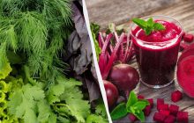 Лучше пищевых добавок: 8 продуктов, которые помогают снизить давление