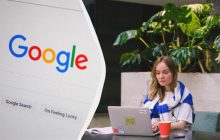 Чому на сайтах просять прийняти файли cookie: що це таке і чи варто їх приймати