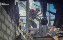 Кому принадлежал склад в Вишневом и кого накажут: Зеленский сделал заявление