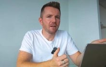 Блогер порівняв ціни на нові та вживані електрокари і був приголомшений
