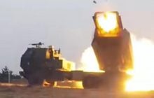 На HIMARS наразі настільки високий попит, що існує список очікування, - ЗМІ
