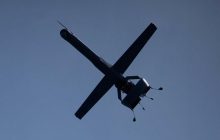 Один американський дрон "полює" на найдорожчі цілі Росії, - CBS