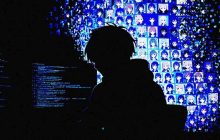 15-річний школяр зламав аніме-сервіс через ChatGPT і скасував 46 тисяч підписок