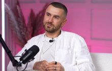 Відомий український співак вперше розповів про ДТП: "Зробили 10 операцій"