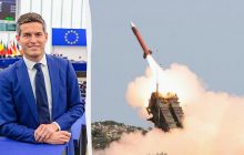 В Нидерландах сделали неутешительное заявление о системах Patriot для Украины