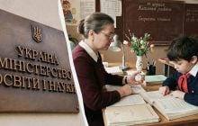 В українських школярів більше не перевірятимуть швидкість читання: навіщо це робили раніше
