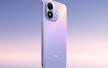 Xiaomi показала новий "планшетофон" з екраном 7 дюймів і величезною батареєю (фото)