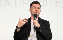 "Вчерашний школьник уже через 3 года получит профессию и работу": в "Метинвест-Политехнике" рассказали о поступлении без НМТ"