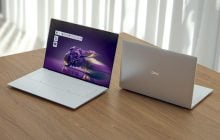 Комп'ютери Dell найчастіше страждають від цих чотирьох проблем: як їх вирішити