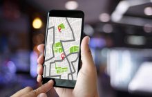 Не лише Google Карти: 5 надійних навігаторів для далеких подорожей