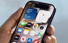 9 нових функцій, які з’являться на вашому iPhone після оновлення до iOS 27