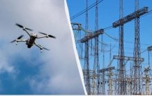 Росія знайшла спосіб обходити захист енергооб'єктів України: Reuters розкрив схему атак