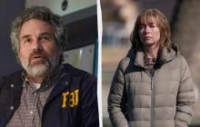 HBO решил удивить киноманов неожиданным кроссовером двух популярных сериалов