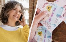 Деякі українці можуть вийти на пенсію до 60 років: в ПФУ уточнили, про кого йдеться