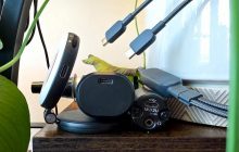 USB-C не гарантує високу швидкість: чому однакові роз’єми працюють по-різному