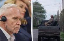 Антидроновые сетки над Харьковом: Терехов ответил, будут ли их устанавливать