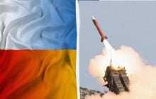 Польша передала Украине всего пять ракет Patriot, но взамен может получить 50, – СМИ
