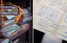 Як підтвердити трудовий стаж, якщо підприємство ліквідоване: покрокова інструкція