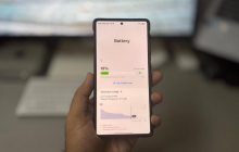 Експерт увімкнув приховану функцію Android і зменшив нічний розряд батареї до 1%