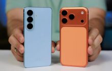 Головний недолік iPhone 18 і Galaxy S27 уже відомий: справа не в камерах