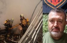 В Киеве сигнал тревоги прозвучал уже после взрывов: Братчук раскрыл причину