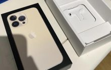 Apple почала, решта підхопили: чому з коробок смартфонів зникли навушники