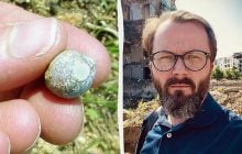 РФ системно начиняет ракеты и дроны шрапнелью, чтобы задеть больше гражданских, – эксперт