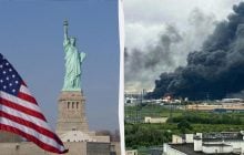 Украина делает с Россией то, чему не способны противостоять даже США, – Fox News