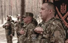Командиру 155-й ОМБр предъявили подозрение в похищении и убийстве гражданских лиц