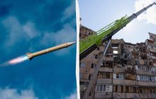 Украинская ПВО пропускает 92% баллистики: в El Pais раскрыли главную уязвимость Киева