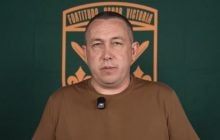 Подозрение командиру 155-й ОМБр: СМИ выяснили, что могло стать причиной похищения гражданских