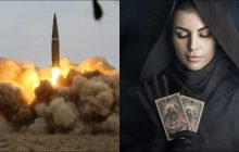 Відьма попередила про нові удари РФ по Україні: які міста під особливою загрозою