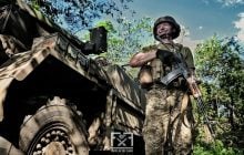 Сотні компаній хочуть отримати доступ до сайту із захопленою зброєю РФ, - BI