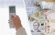 Кондиционером можно пользоваться гораздо экономнее: мастер назвал простой способ