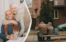 Багато пенсіонерів платять за те, що для них є безкоштовним: повний перелік пільг