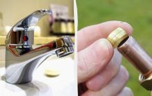 Сантехники назвали 3 скрытых признака засора труб, которые нельзя игнорировать