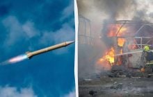 Одещина опинилася під найінтенсивнішим ракетно-дроновим ударом з 2023 року, – аналітик