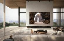Micro LED називають майбутнім телевізорів, але технологія має 5 серйозних недоліків