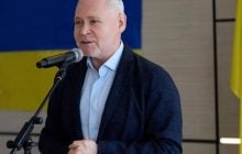 Терехов – лучший антикризисный менеджер и кандидат в премьер-министры, – аналитик