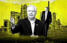 У Кремля залишається дедалі менше аргументів, щоб переманити Трампа на свій бік, – експерт