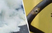 Росія атакувала іноземне комерційне судно: загинули 3 моряків, є поранені
