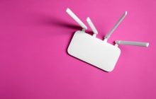 Названо найпростіший спосіб покращити Wi-Fi вдома без купівлі нового роутера