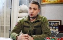 Буданов является одним из ключевых архитекторов стратегии истощения России, - EU Observer
