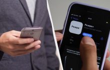 В "Резерв+" анулють відстрочки: за що їх скасовують і як відновити