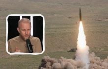 "Іскандери" з Калінінграда можуть накрити Польщу і Балтію: експерт пояснив, що стримує Росію