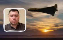 РФ за кілька місяців може вийти на понад 100 реактивних "Шахедів" за атаку: прогноз експерта