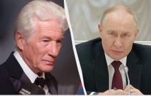 Звезда Голливуда сделал громкое заявление и открыл миру глаза на пропаганду России